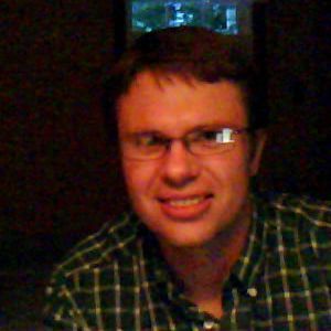 Meet your Posher, Joe